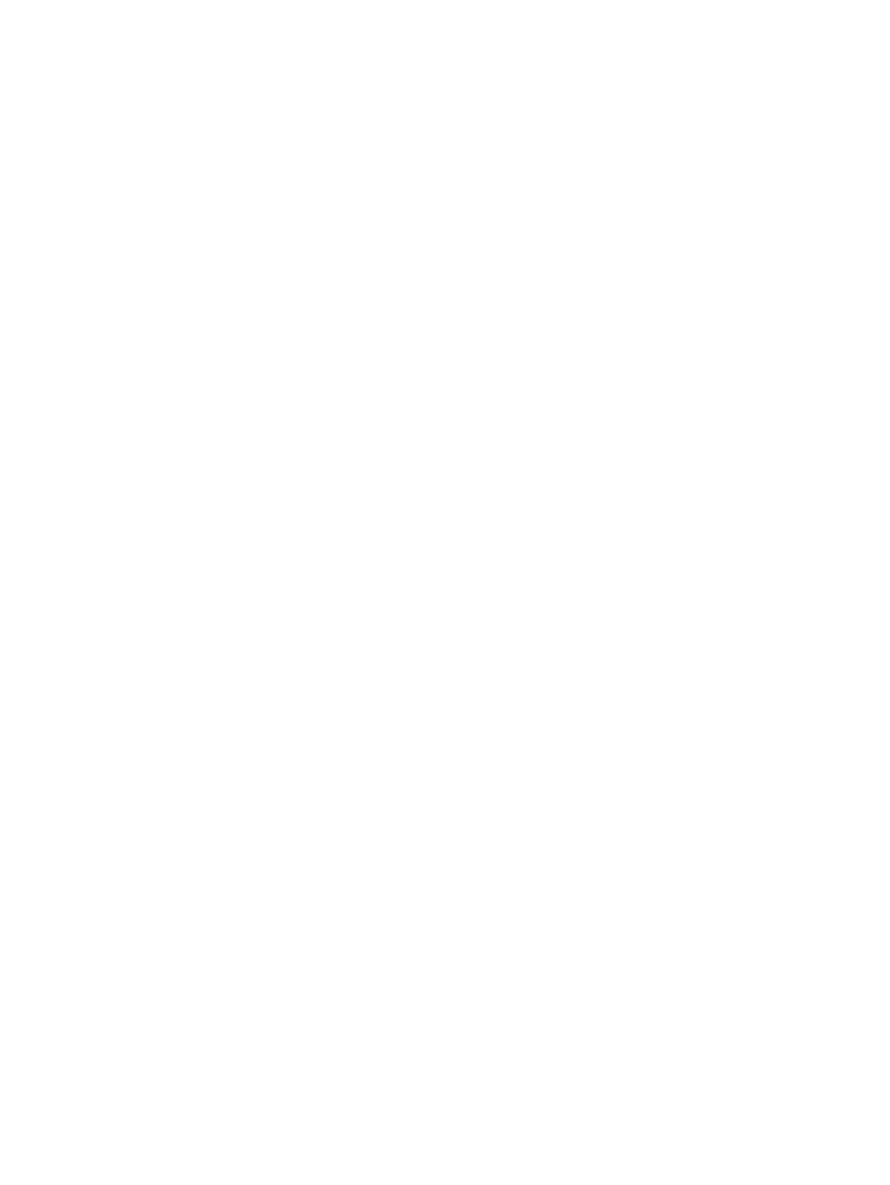 うたたね庵
